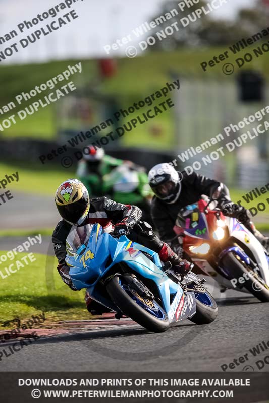 anglesey;brands hatch;cadwell park;croft;donington park;enduro digital images;event digital images;eventdigitalimages;mallory;no limits;oulton park;peter wileman photography;racing digital images;silverstone;snetterton;trackday digital images;trackday photos;vmcc banbury run;welsh 2 day enduro